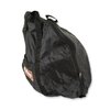 Helmet Bag Black - image 3