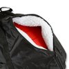 Helmet Bag Black - image 4