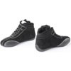 Racing Shoes SFI 3.3/5 Certified - image 2