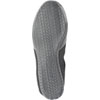 Racing Shoes SFI 3.3/5 Certified - image 3