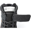 Racing Shoes SFI 3.3/5 Certified - image 4