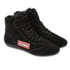 Racing Shoes SFI 3.3/5 Certified - image 2