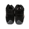 Racing Shoes SFI 3.3/5 Certified - image 4