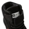 Racing Shoes SFI 3.3/5 Certified - image 3