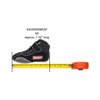 Euro Carbon-L Racing Shoes SFI 3.3/5 Certified - image 2