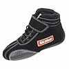 Euro Carbon-L Racing Shoes SFI 3.3/5 Certified
