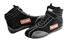 Euro Carbon-L Racing Shoes SFI 3.3/5 Certified