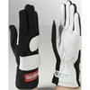 Two Layer Mod Racing Gloves SFI 3.3/5 Certified - image 1