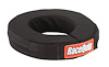 Helmet & Neck Support Collar Non-SFI Approved
