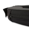 Helmet & Neck Support Collar Non-SFI Approved - image 2