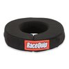 Helmet & Neck Support Collar Non-SFI Approved - image 3