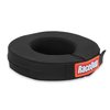 Helmet & Neck Support Collar Non-SFI Approved - image 4
