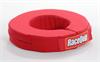 Helmet & Neck Support Collar Non-SFI Approved - image 1