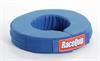 Helmet & Neck Support Collar Non-SFI Approved - image 1