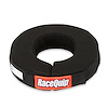 Helmet & Neck Support Collar SFI 3.3 Approved - image 1