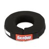 Helmet & Neck Support Collar SFI 3.3 Approved - image 2