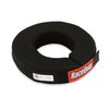 Helmet & Neck Support Collar SFI 3.3 Approved - image 3