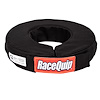 Helmet & Neck Support Collar SFI 3.3 Approved - image 1