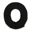 Youth Helmet & Neck Support Collar SFI 3.3 Approved - image 3