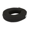 Youth Helmet & Neck Support Collar SFI 3.3 Approved - image 4