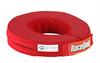 Helmet & Neck Support Collar SFI 3.3 Approved - image 1