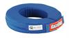 Helmet & Neck Support Collar SFI 3.3 Approved - image 1