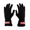 Racing Gloves Non-SFI