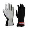Racing Gloves Non-SFI - image 2