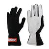 Racing Gloves Non-SFI - image 3