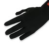 Racing Gloves Non-SFI - image 4