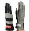 Racing Gloves SFI 3.3/1 Approved - image 2