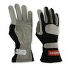 Racing Gloves SFI 3.3/1 Approved - image 3