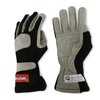 Racing Gloves SFI 3.3/1 Approved - image 4