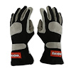 Racing Gloves SFI 3.3/1 Approved - image 1