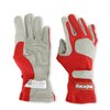 Racing Gloves SFI 3.3/1 Approved - image 3