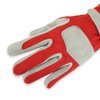 Racing Gloves SFI 3.3/1 Approved - image 4