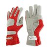 Racing Gloves SFI 3.3/1 Approved - image 2