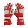 Racing Gloves SFI 3.3/1 Approved