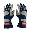 Racing Gloves SFI 3.3/1 Approved - image 1