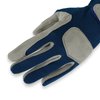 Racing Gloves SFI 3.3/1 Approved - image 4