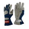 Racing Gloves SFI 3.3/1 Approved - image 2
