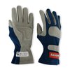 Racing Gloves SFI 3.3/1 Approved - image 3