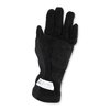 Double Layer Racing Gloves SFI 3.3/5 Approved - image 4