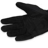 Double Layer Racing Gloves SFI 3.3/5 Approved - image 3