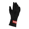 Double Layer Racing Gloves SFI 3.3/5 Approved