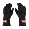 Double Layer Racing Gloves SFI 3.3/5 Approved - image 2