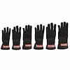 SFI-5 YOUTH GLOVE XSML - image 1