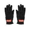 Racing Gloves SFI 3.3/5 Certified - image 1