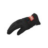 Racing Gloves SFI 3.3/5 Certified - image 2