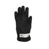 Racing Gloves SFI 3.3/5 Certified - image 3